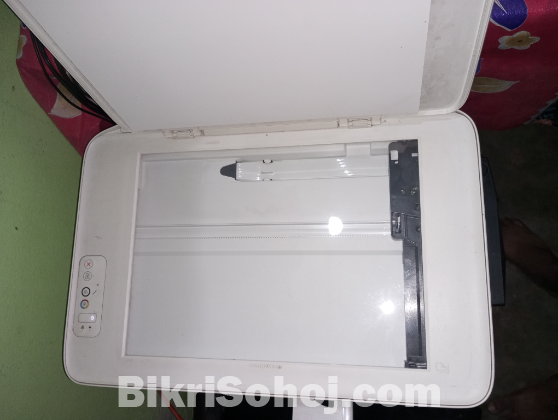 Printer